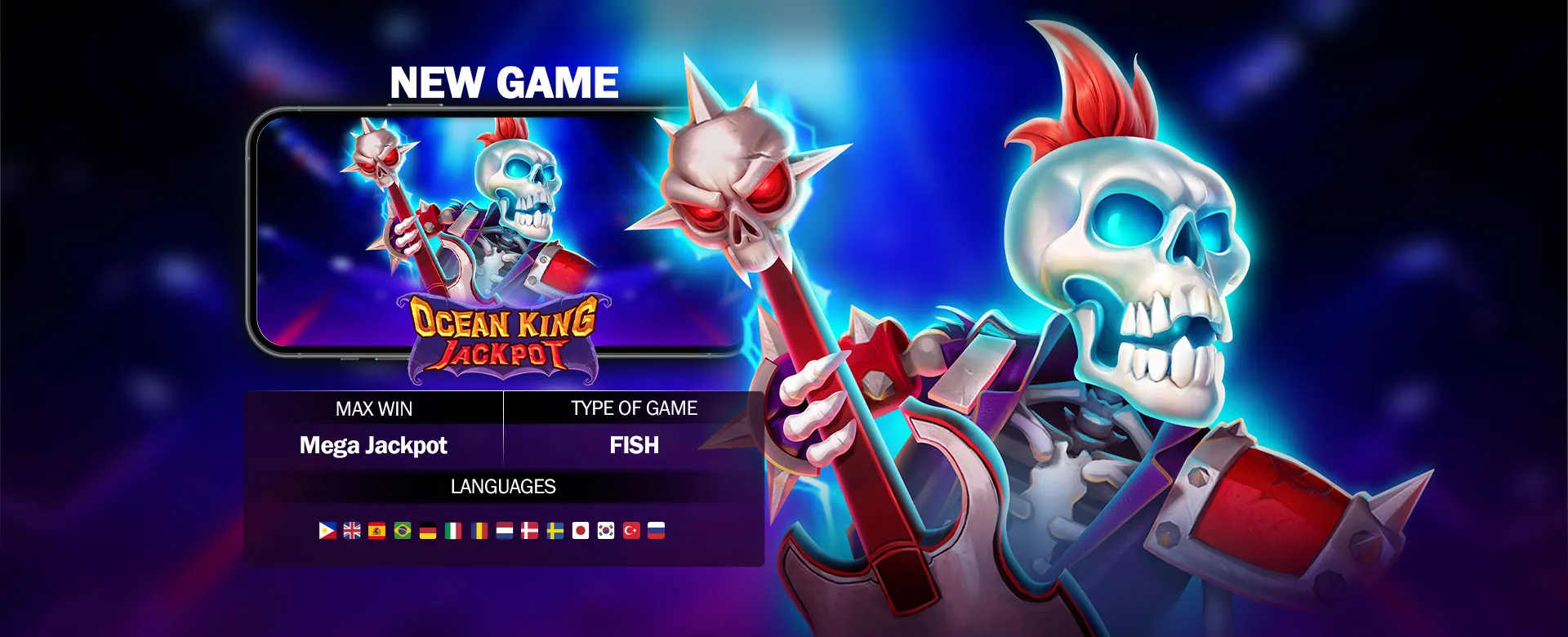 Bigbunny PH Login on a mobile device, showing various casino games